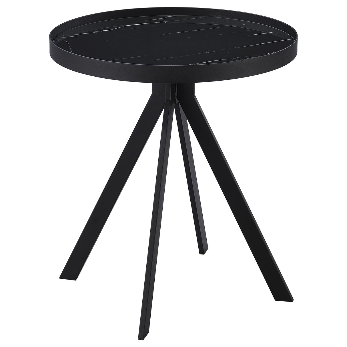 Briggs End Table