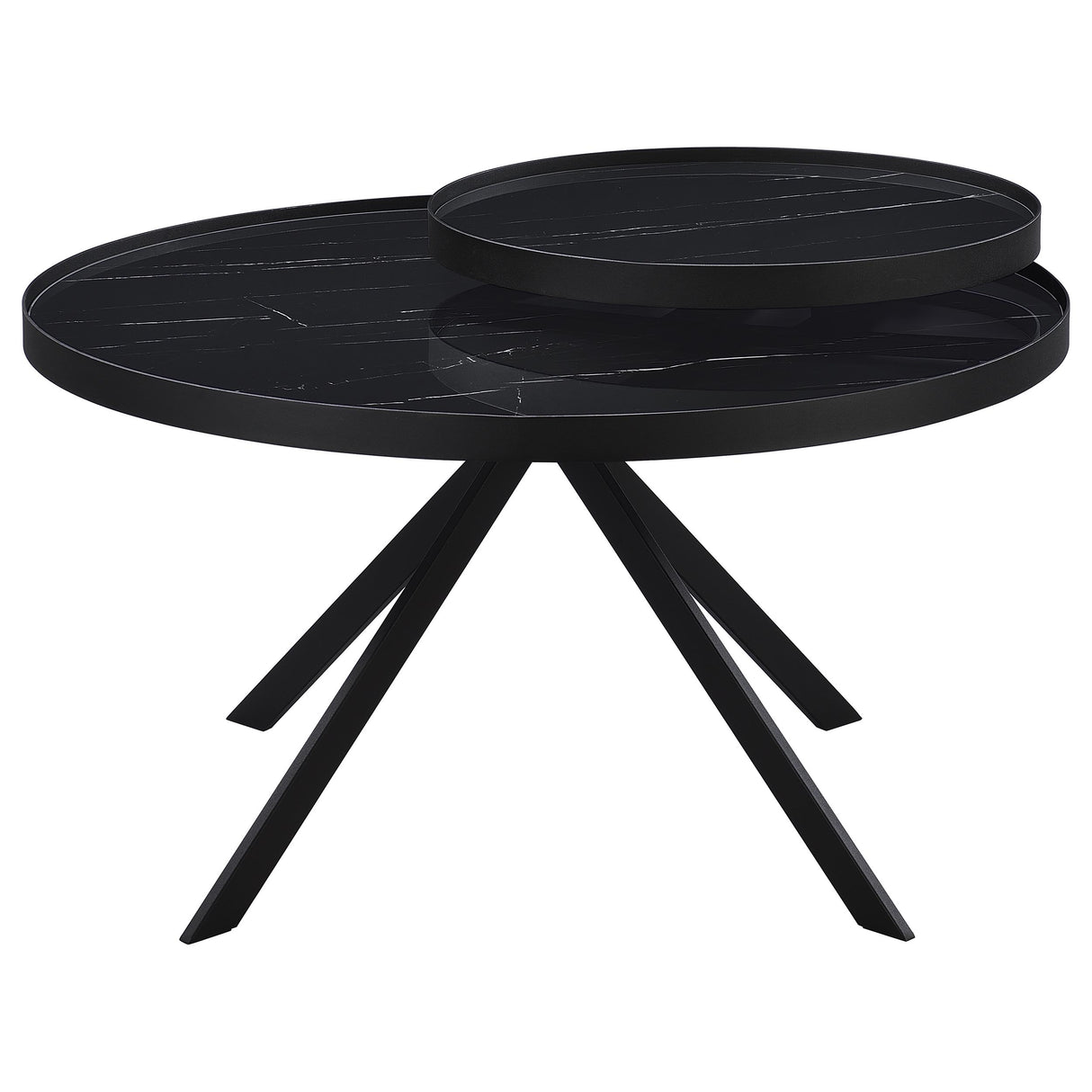 Briggs Coffee Tables