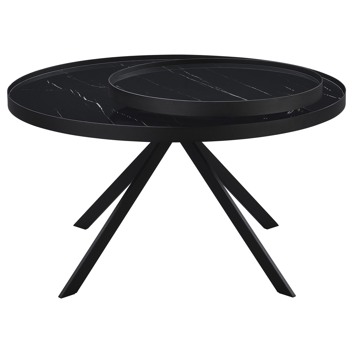 Briggs Coffee Table