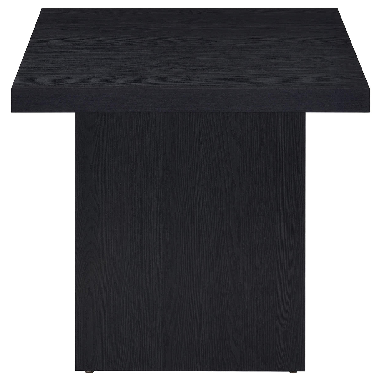 Max Coffee Table Set