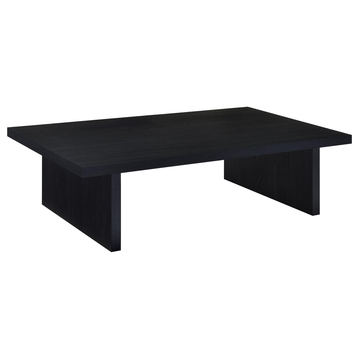 Max Coffee Table Set - galleria furniture outlet