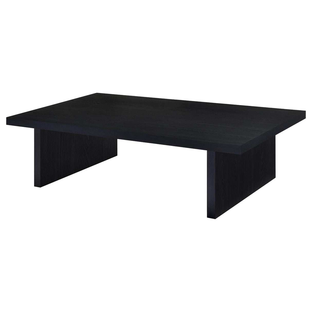 Max Coffee Table Set - galleria furniture outlet