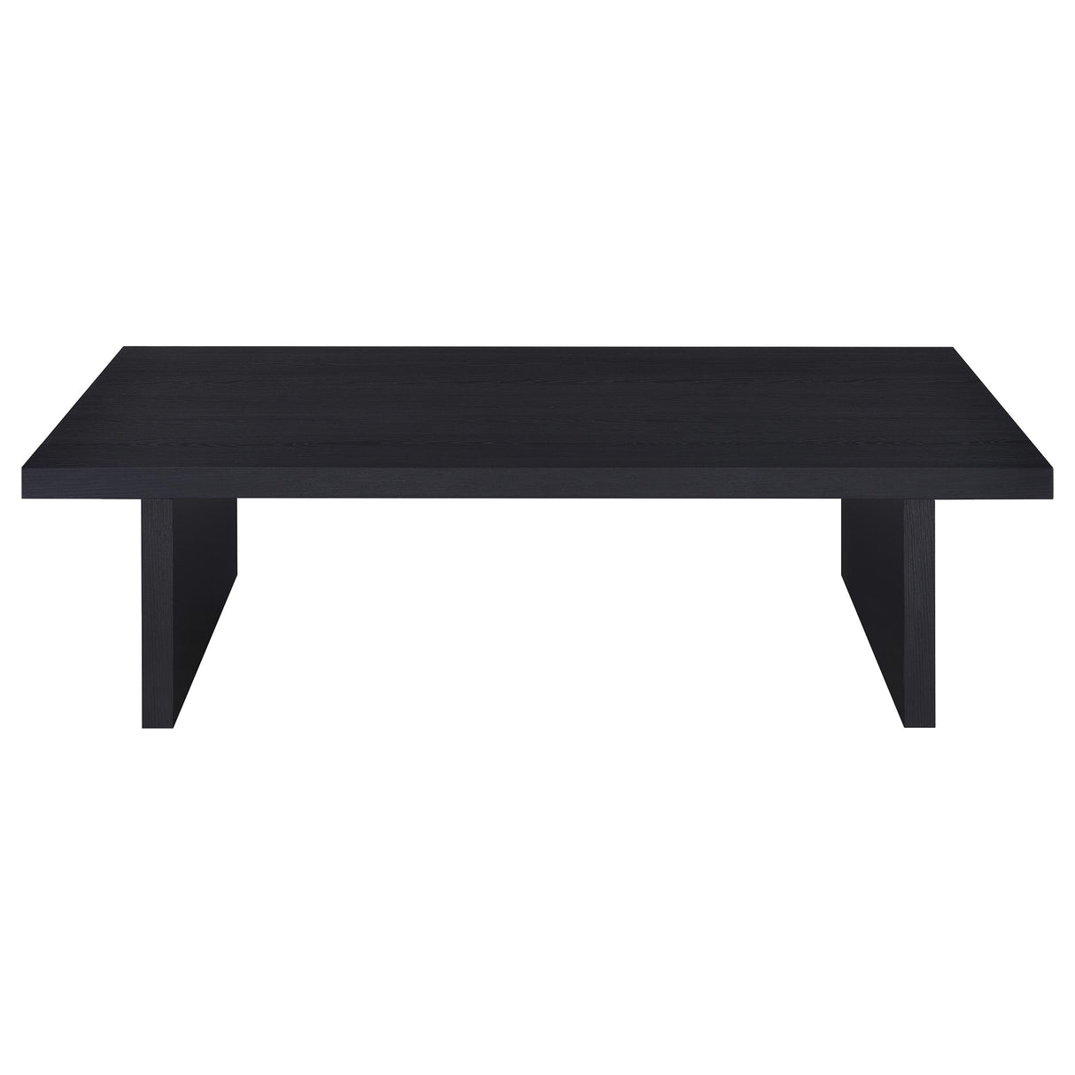 Max Coffee Table Set - galleria furniture outlet