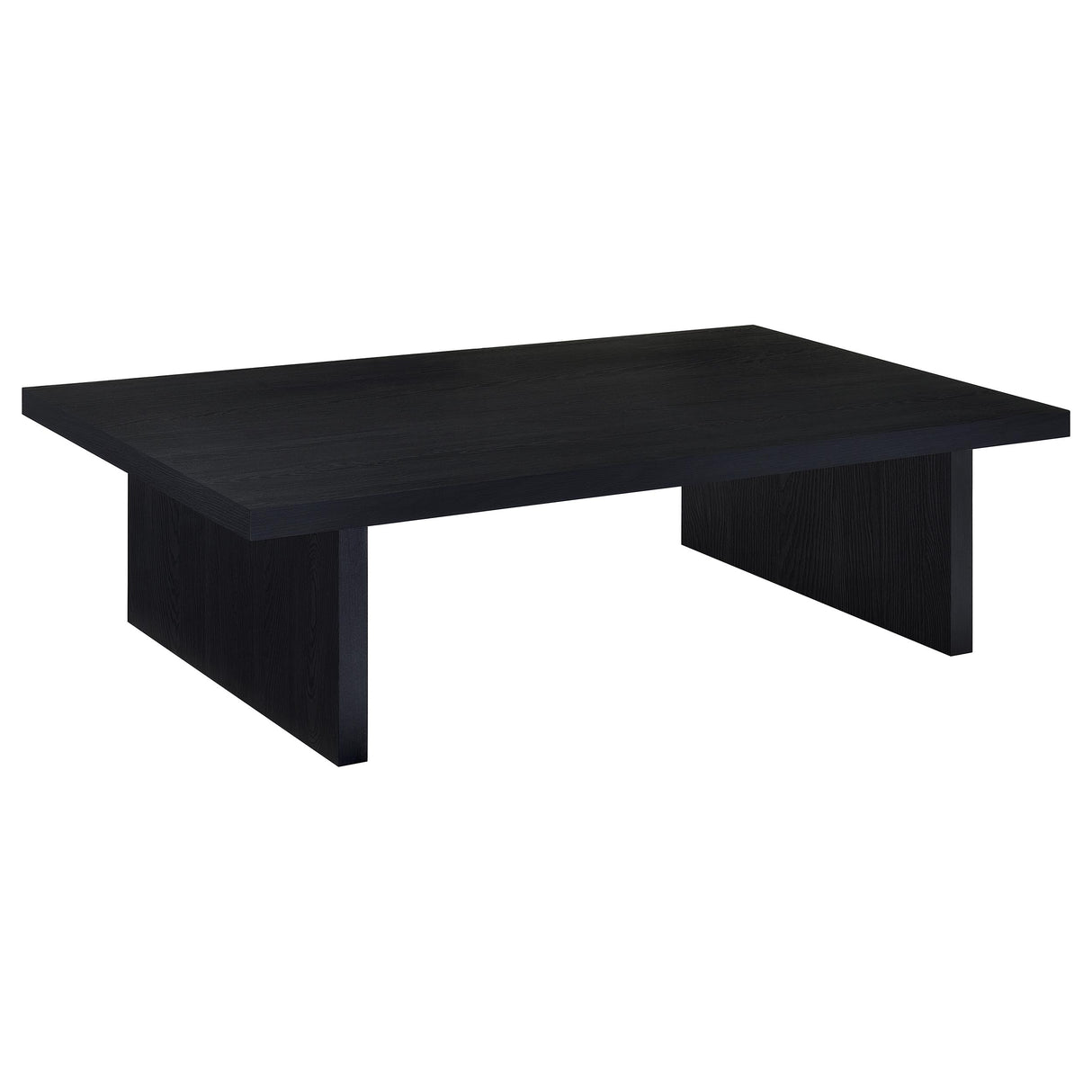 Max Coffee Table - galleria furniture outlet
