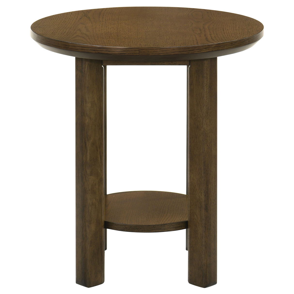 Ottowa End Table