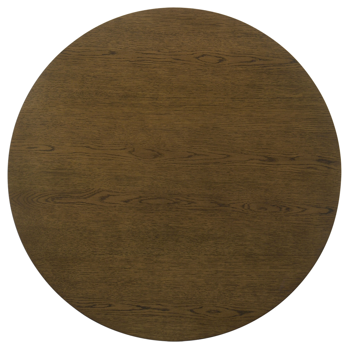 Ottowa Coffee Table