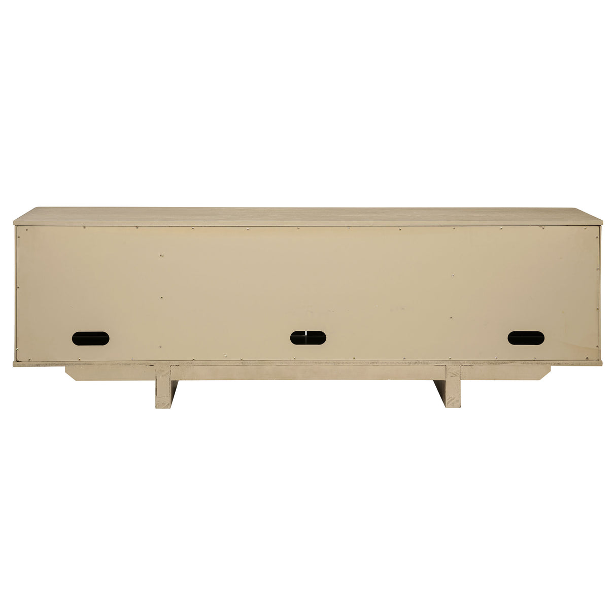 Kailani TV Stand - galleria furniture outlet