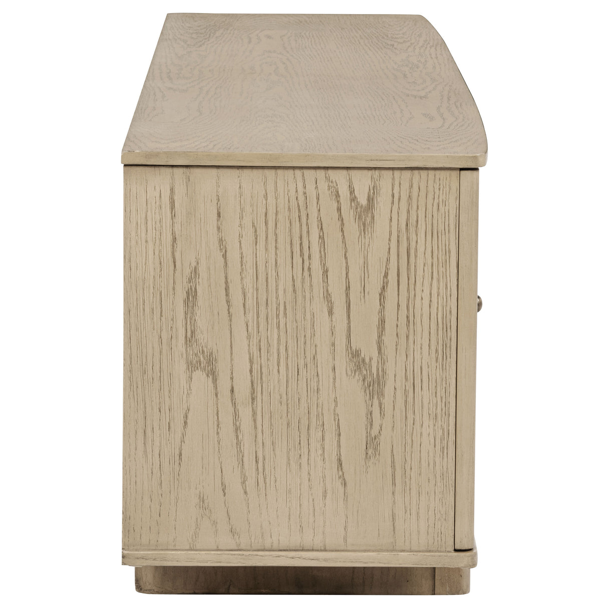 Kailani TV Stand - galleria furniture outlet