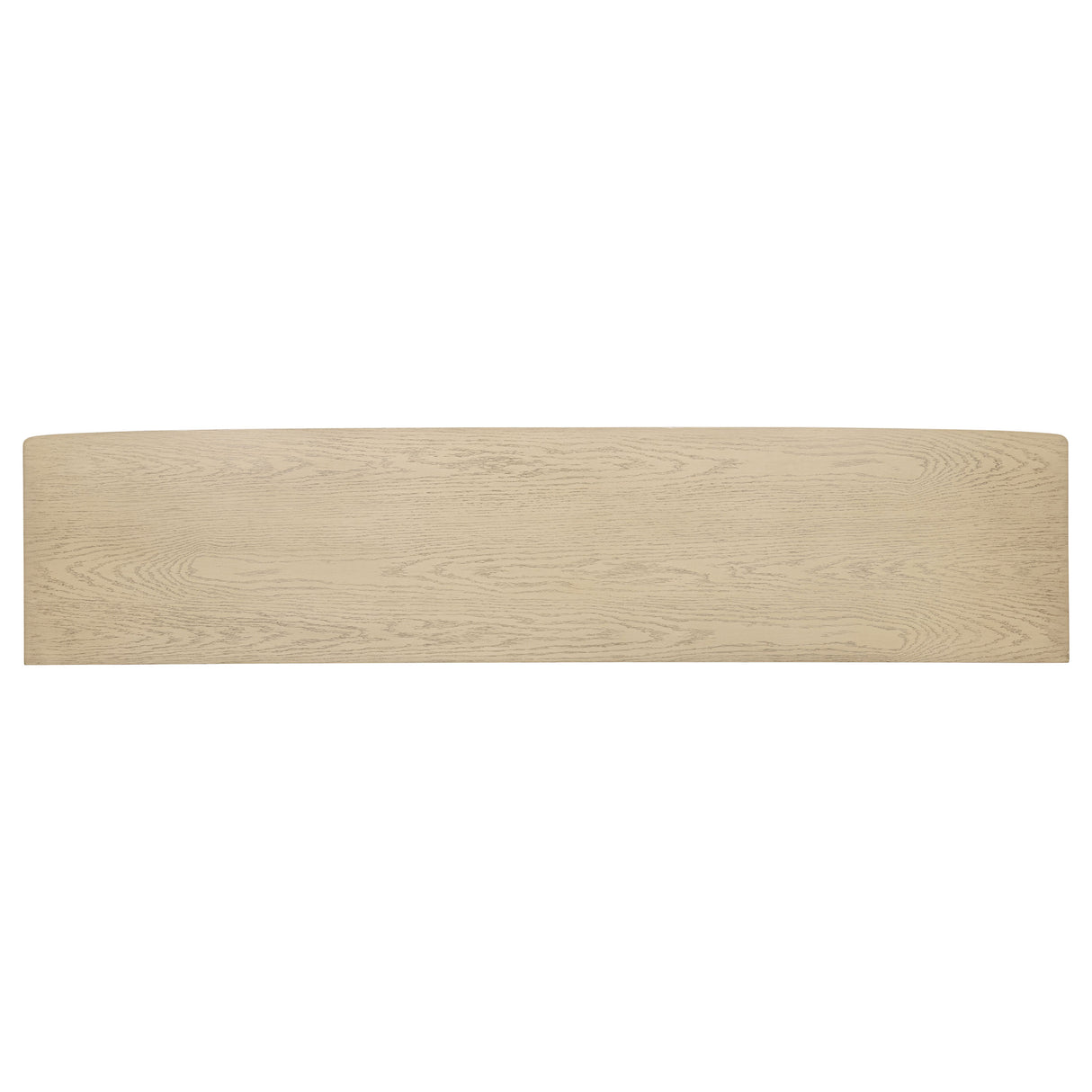 Kailani TV Stand - galleria furniture outlet