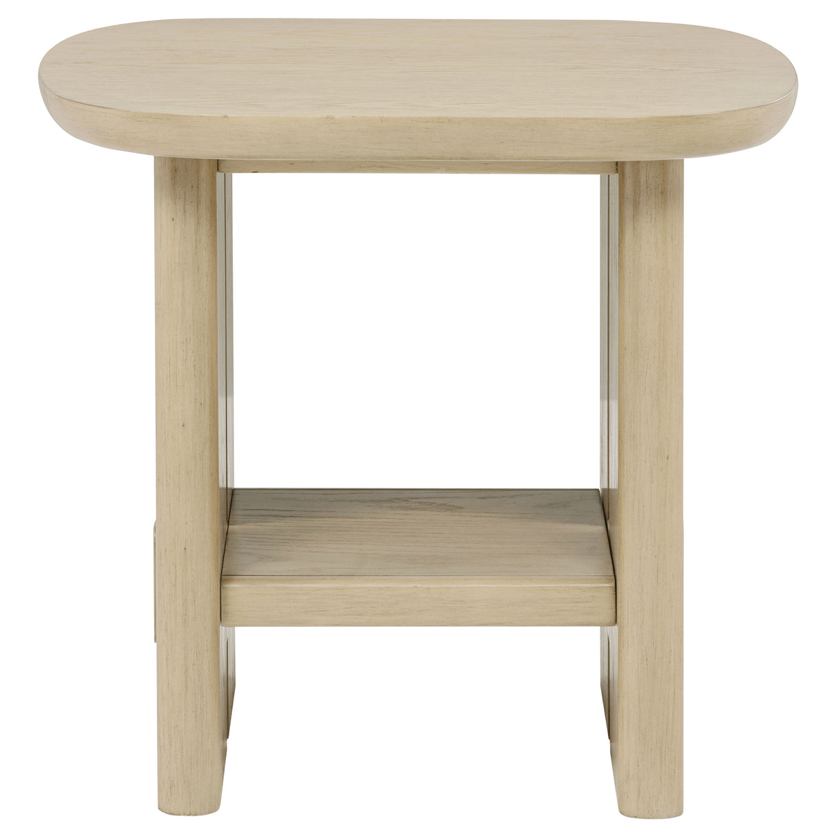Kailani End Table