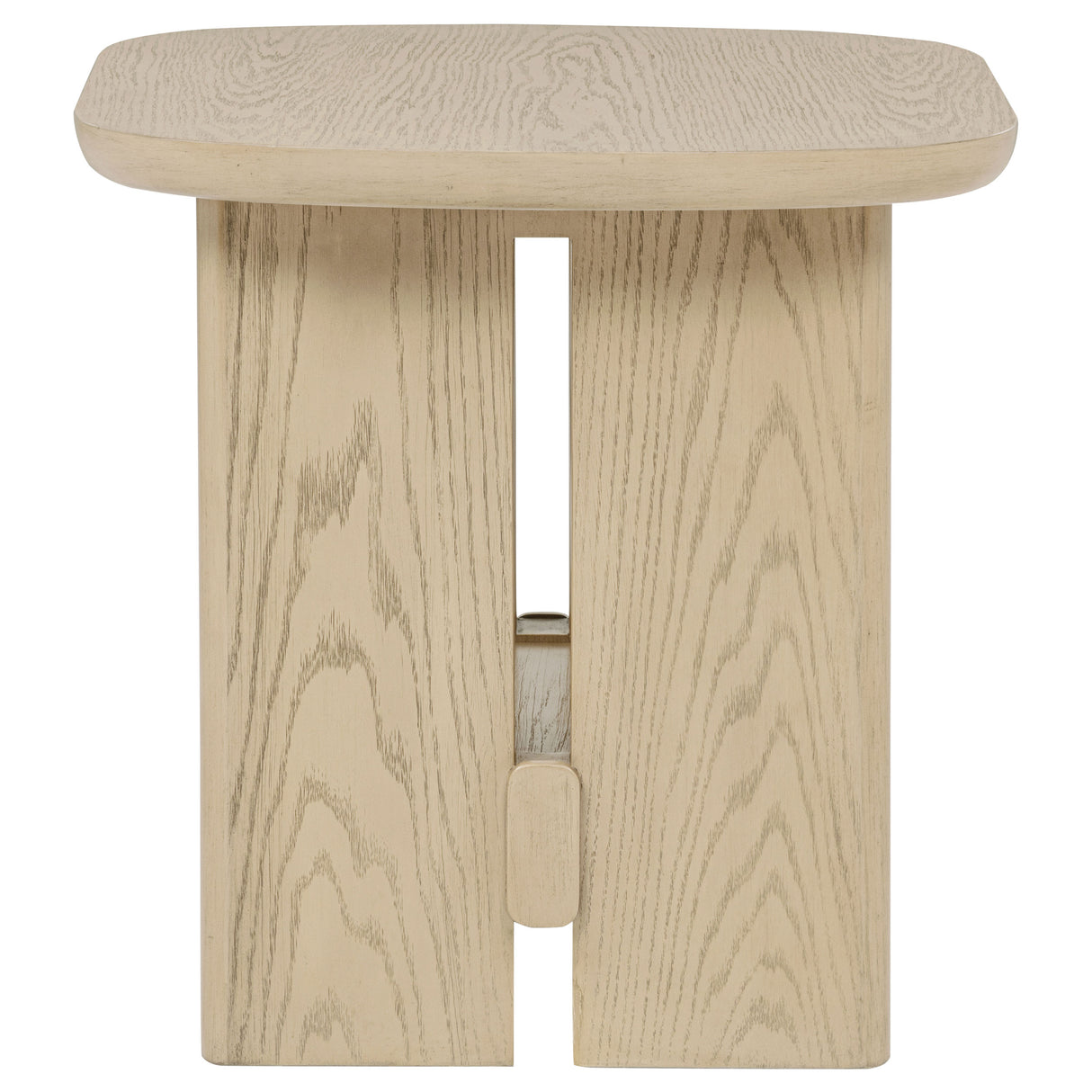Kailani End Table - galleria furniture outlet