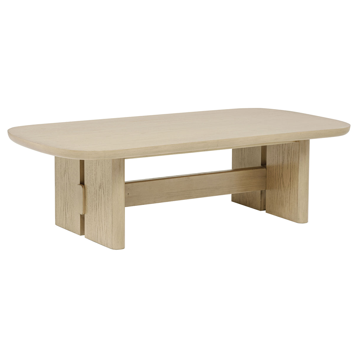 Kailani Coffee Table Set - galleria furniture outlet