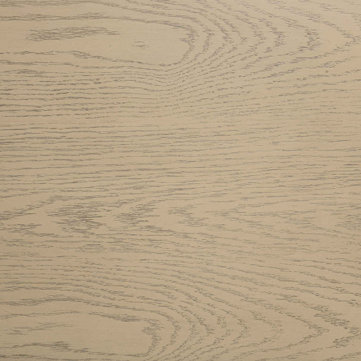 Kailani Coffee Table