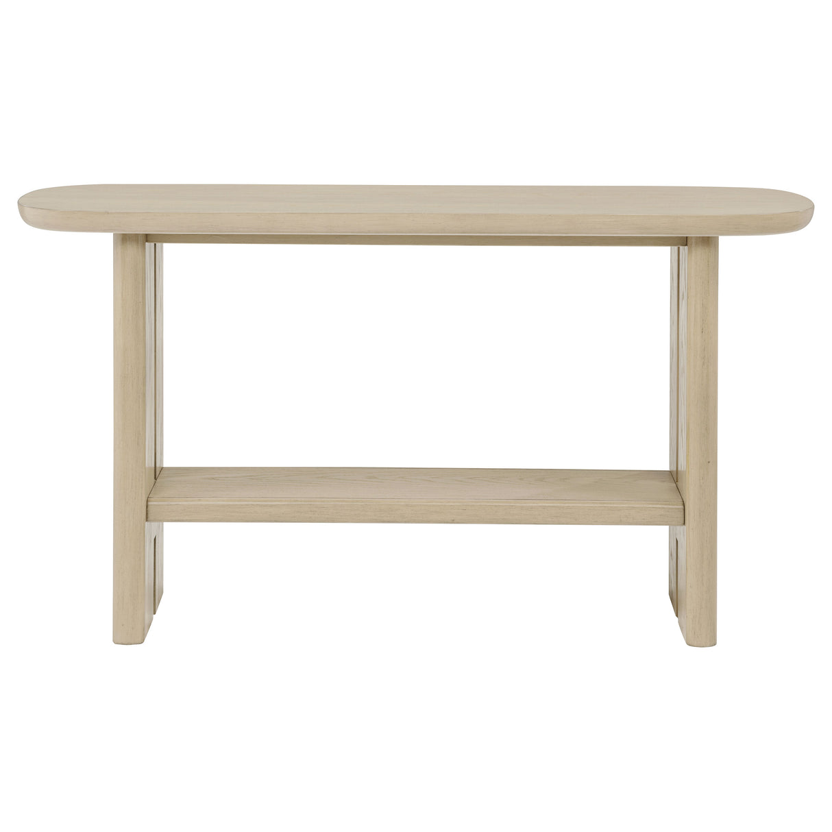 Kailani Console Table - galleria furniture outlet