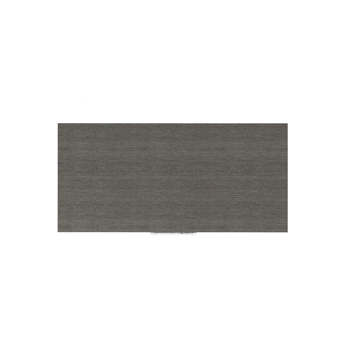 Prado Nightstand