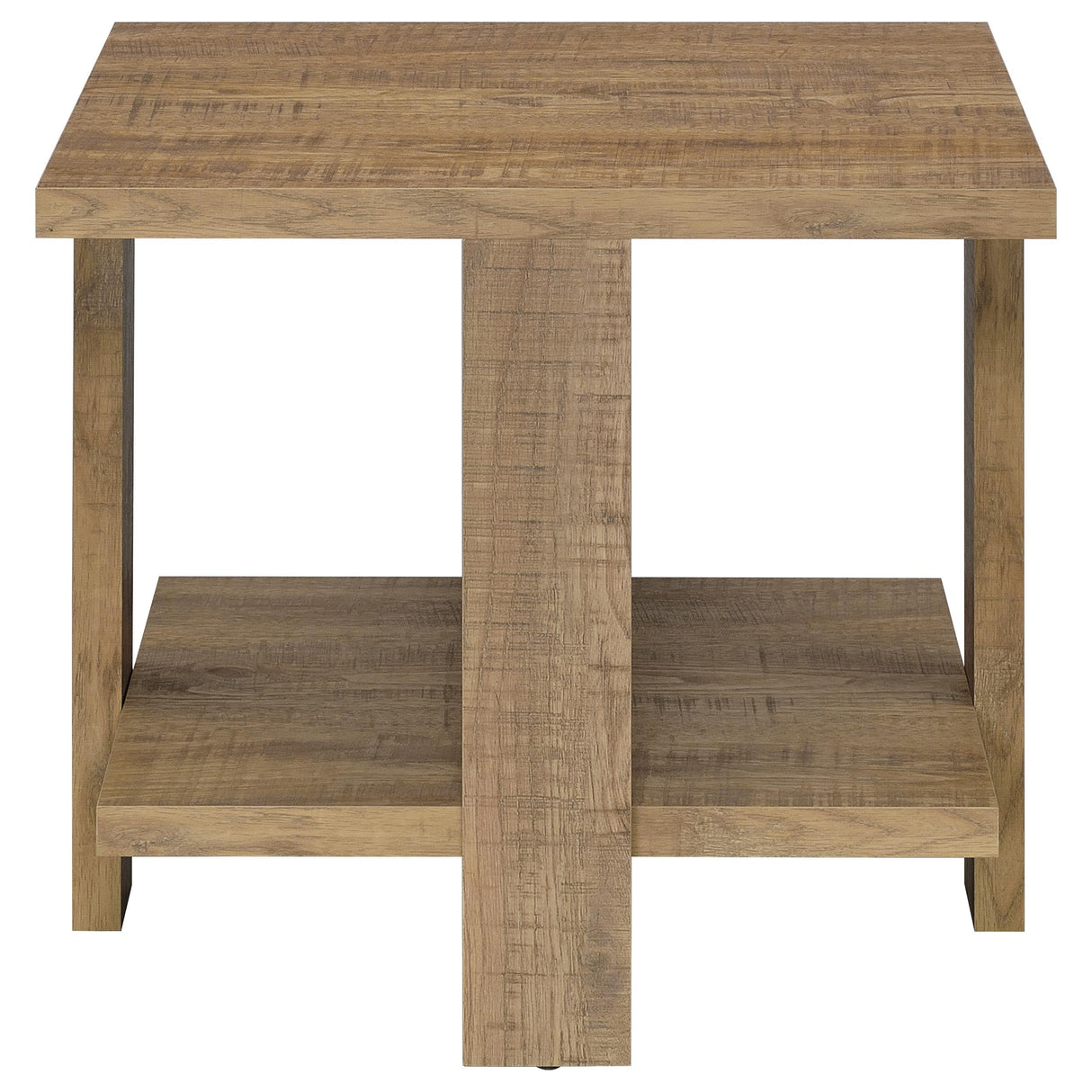 Dawn Coffee Table Set