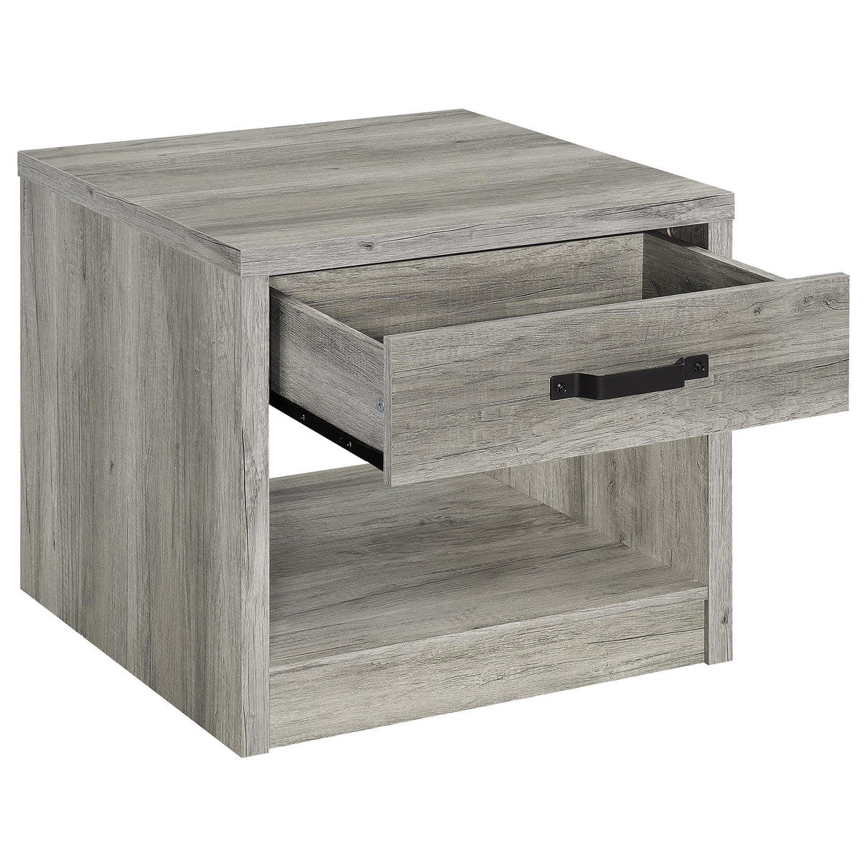 Felix End Table