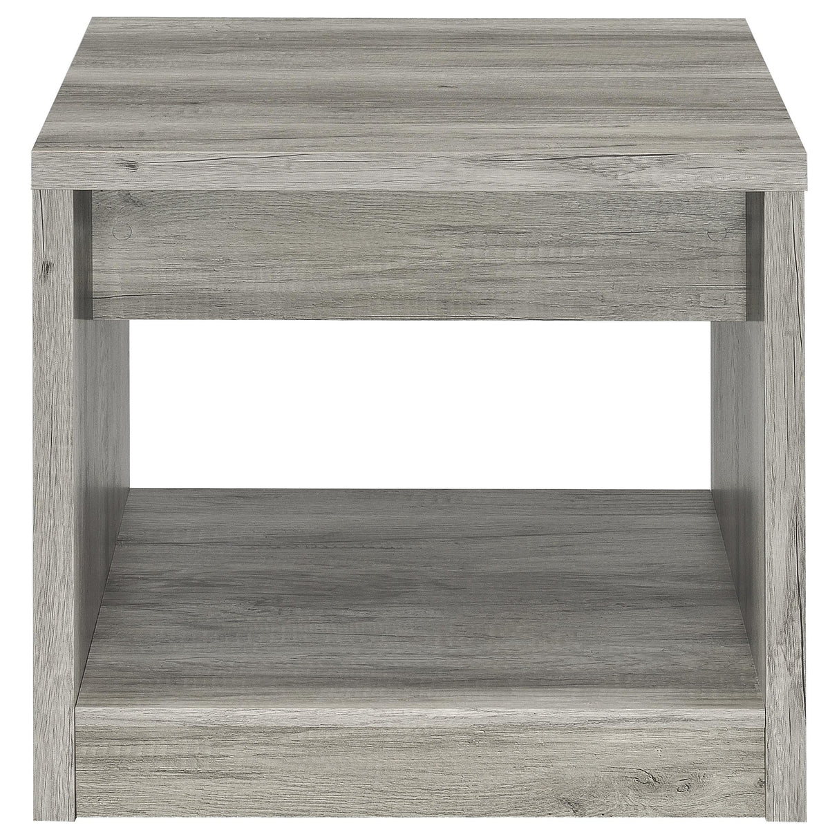Felix End Table