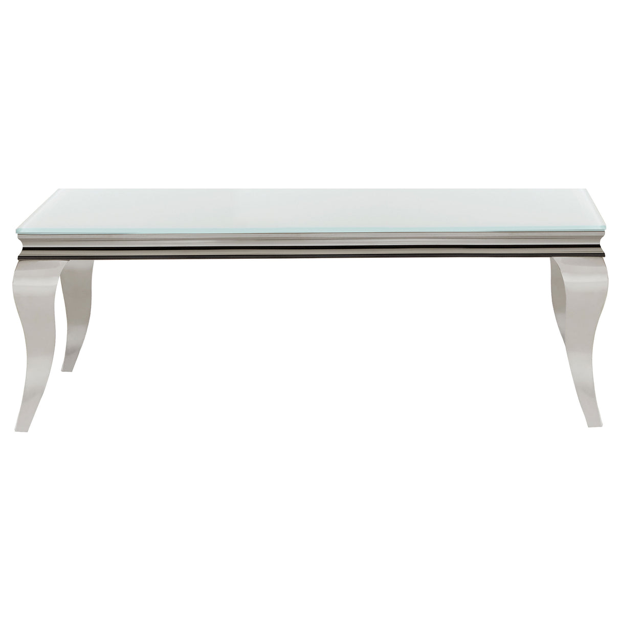 Carone Coffee Table Sets