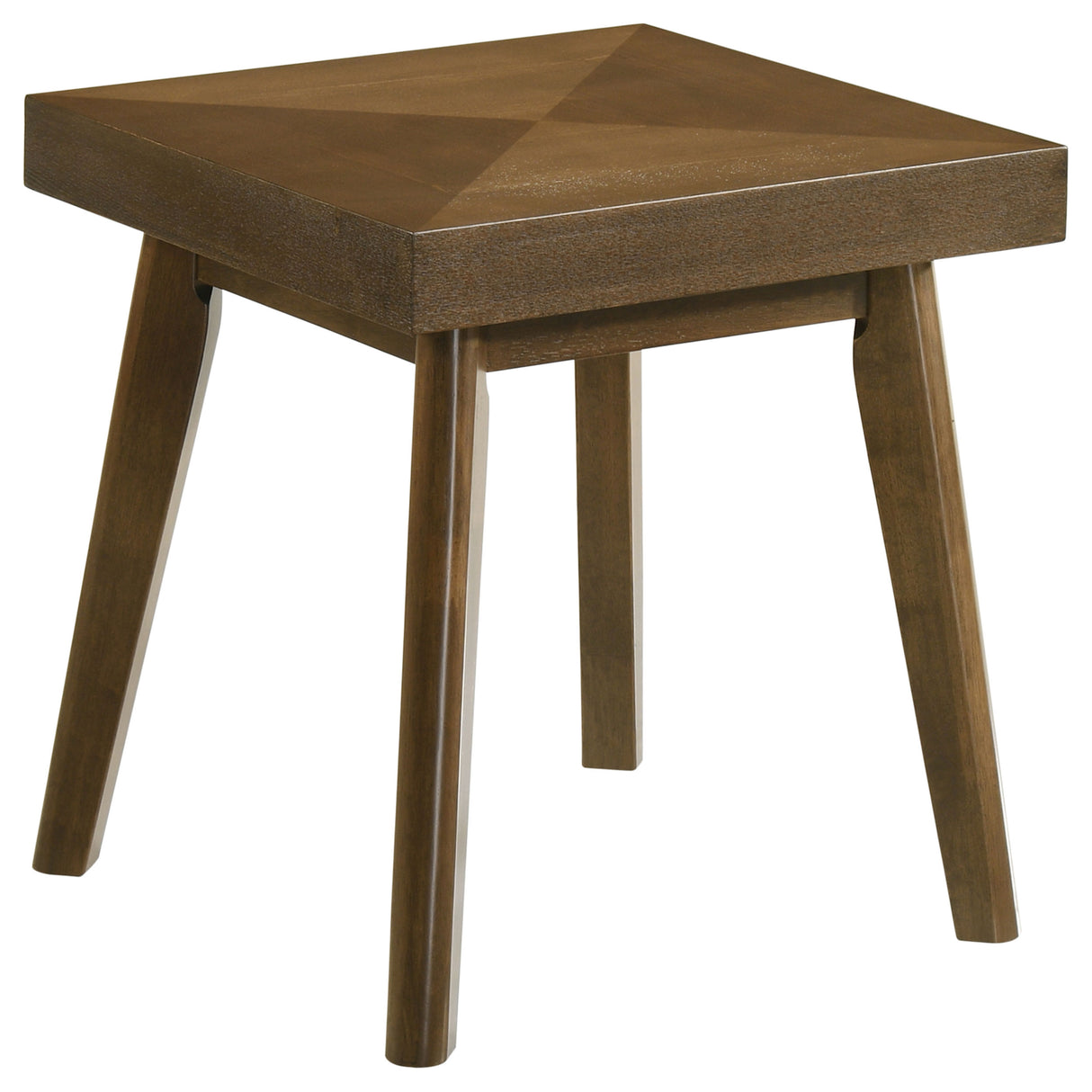 Westerly End Table - galleria furniture outlet