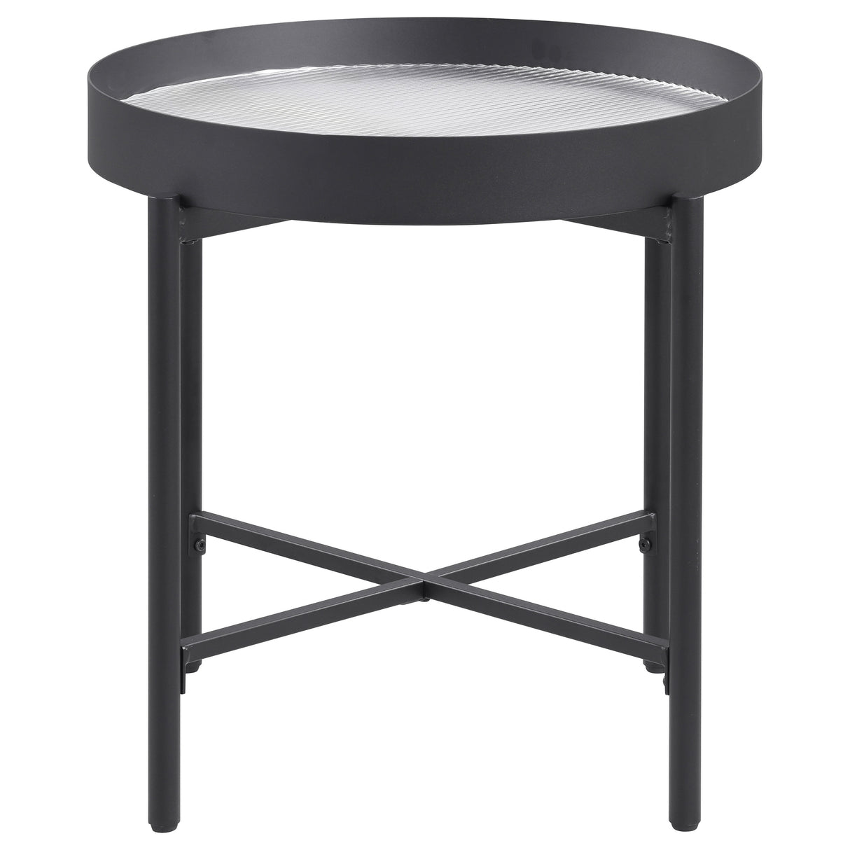 Ozella Coffee Table Set
