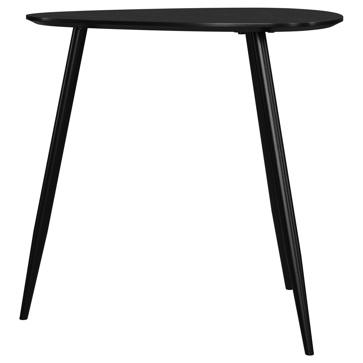 Odessa End Table - galleria furniture outlet