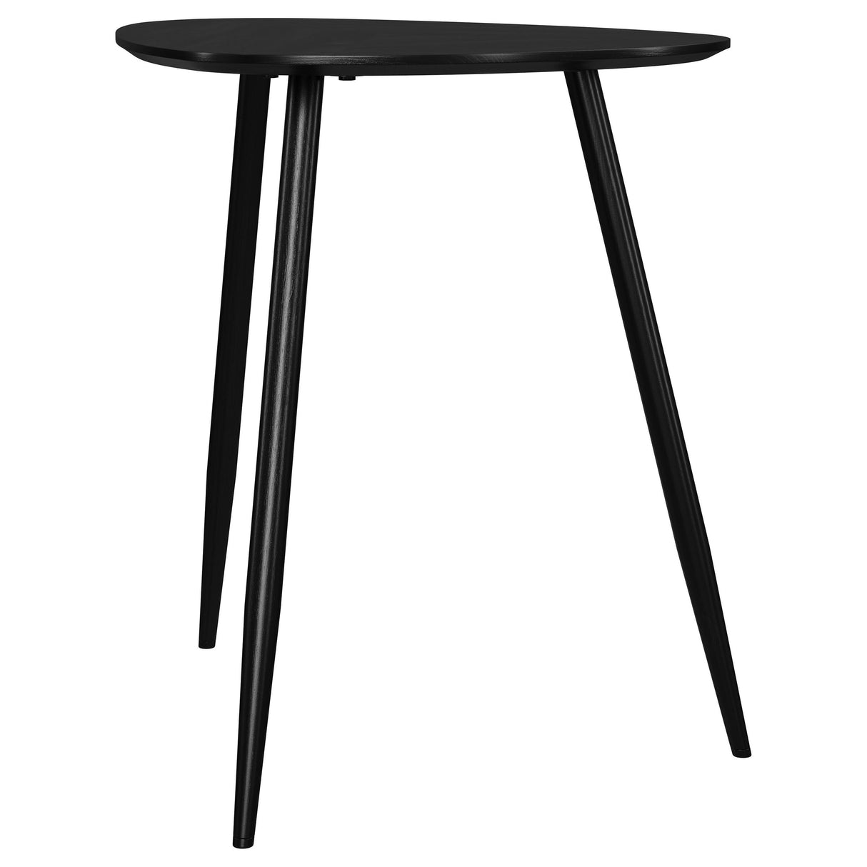 Odessa End Table - galleria furniture outlet