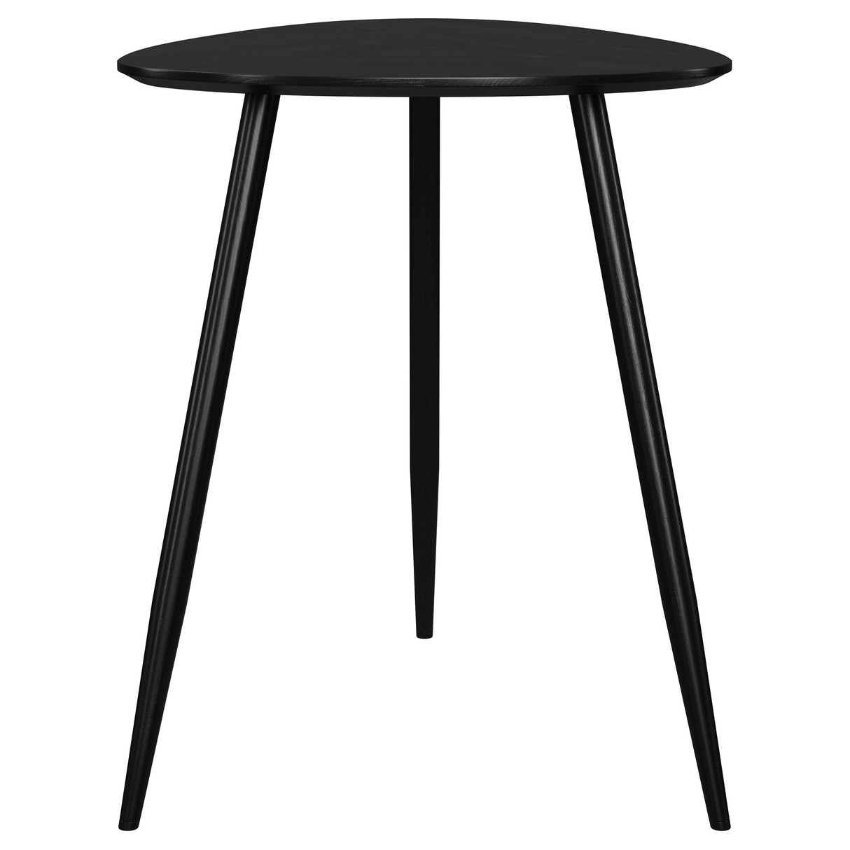 Odessa End & Side Table