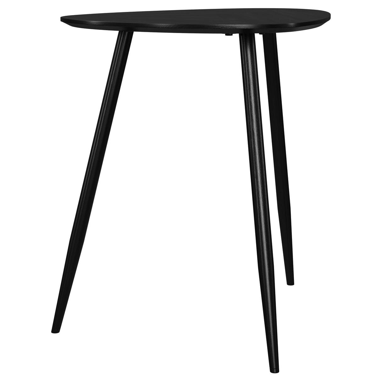 Odessa End Table - galleria furniture outlet