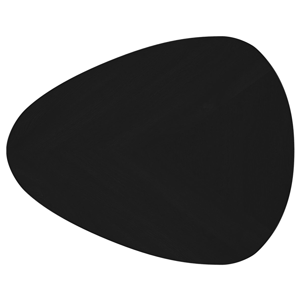 Odessa Coffee Table Set