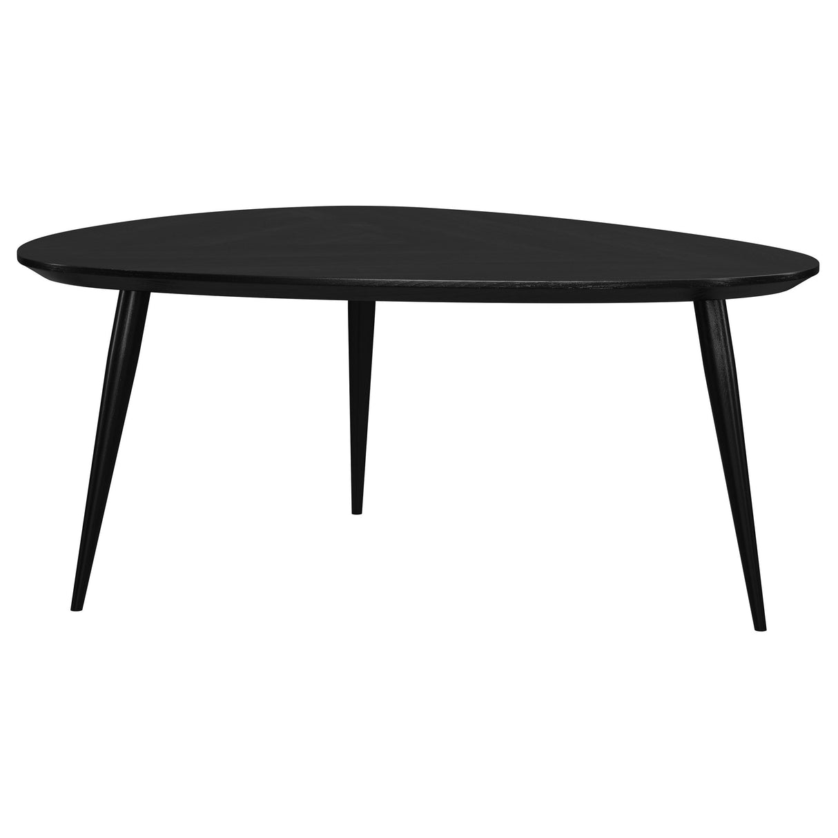 Odessa Coffee Table - galleria furniture outlet