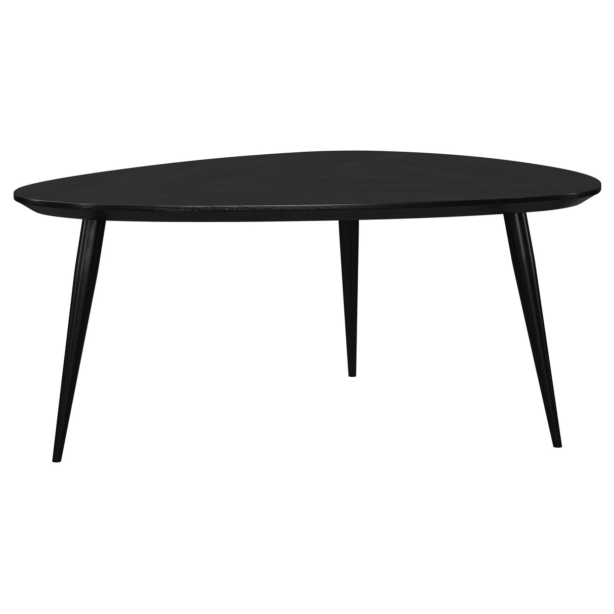 Odessa Coffee Table - galleria furniture outlet