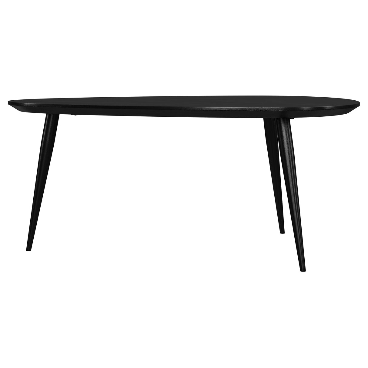 Odessa Coffee Table - galleria furniture outlet