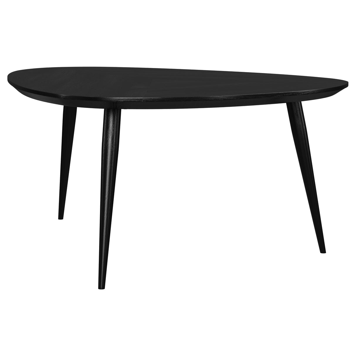 Odessa Coffee Table - galleria furniture outlet
