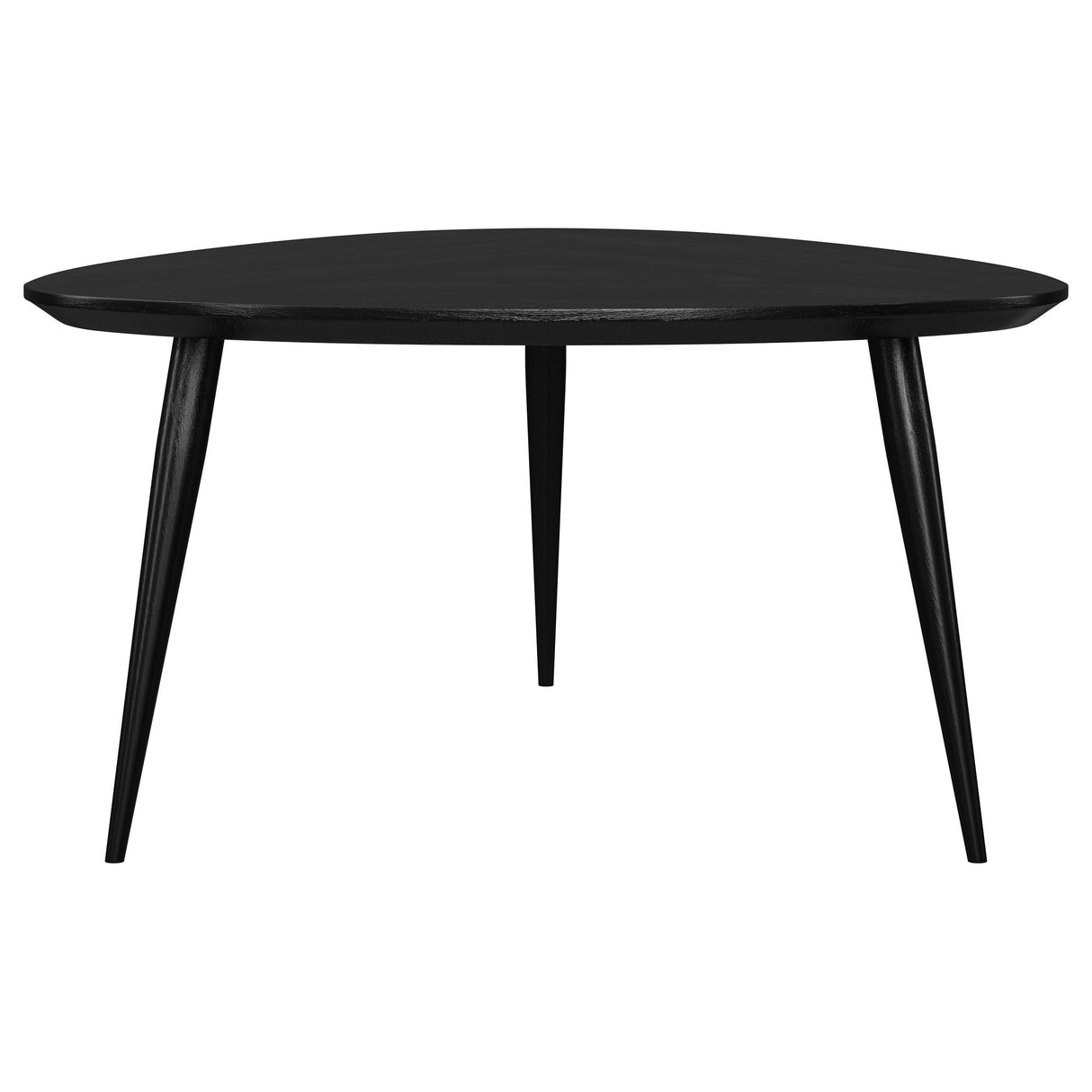 Odessa Coffee Table - galleria furniture outlet
