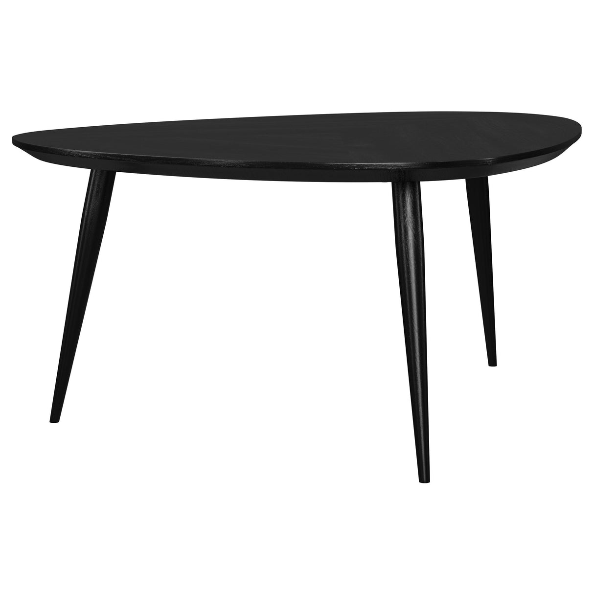 Odessa Coffee Table - galleria furniture outlet
