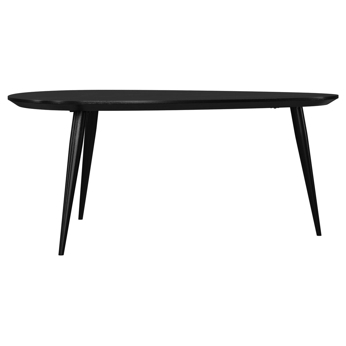 Odessa Coffee Table - galleria furniture outlet