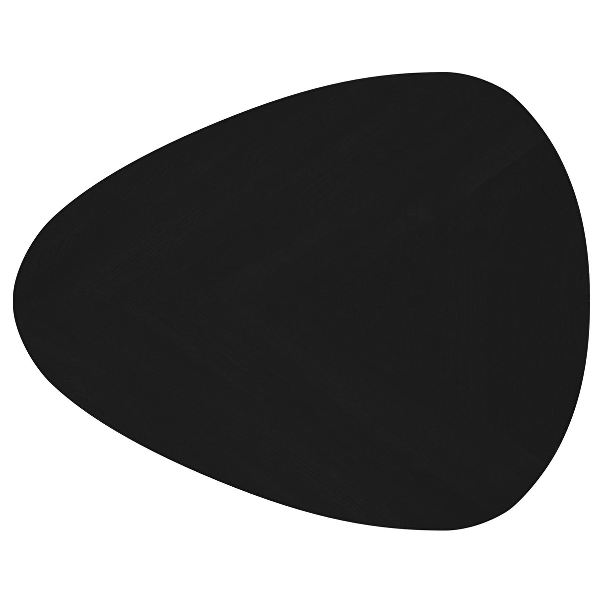 Odessa Coffee Table - galleria furniture outlet