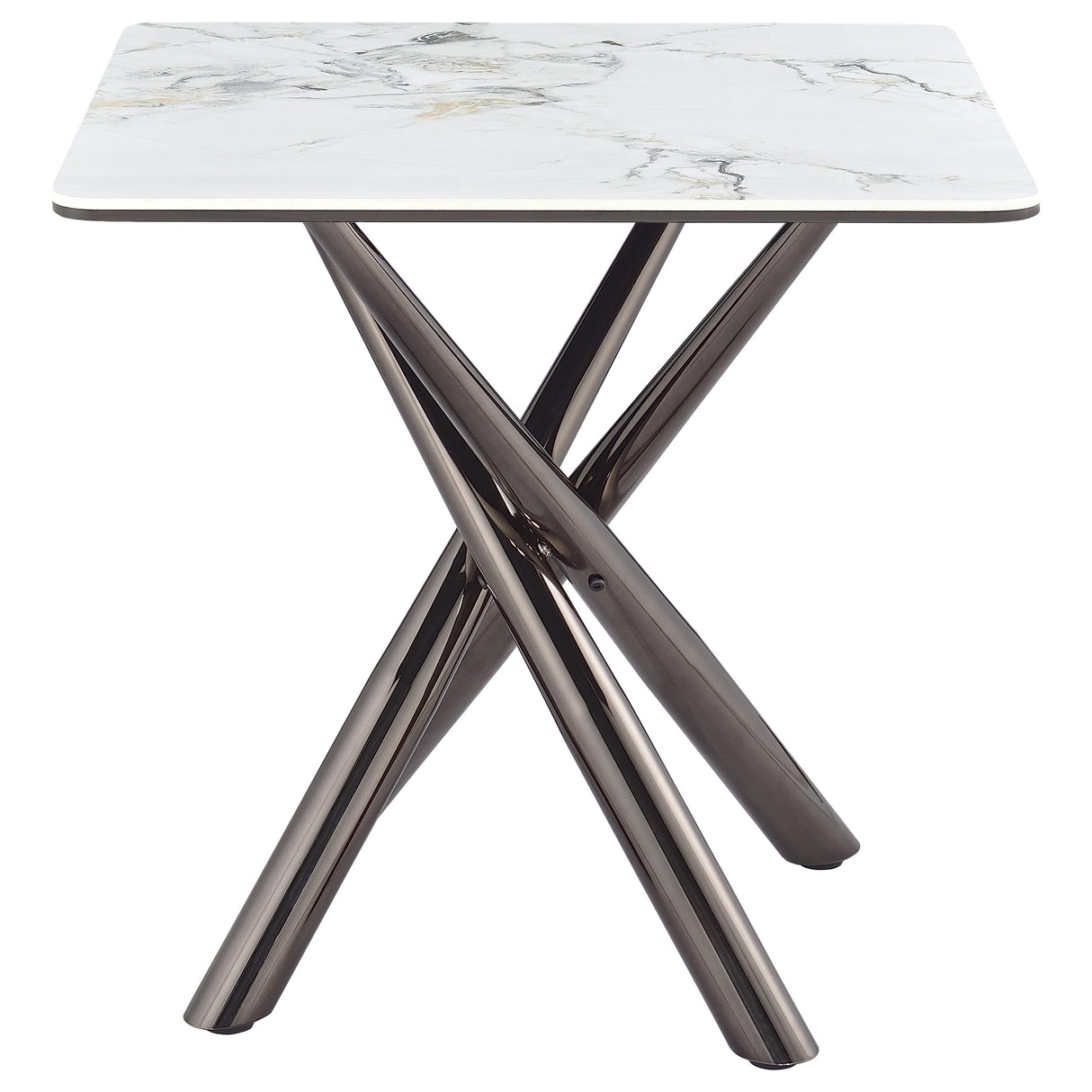 Carvell End & Side Tables
