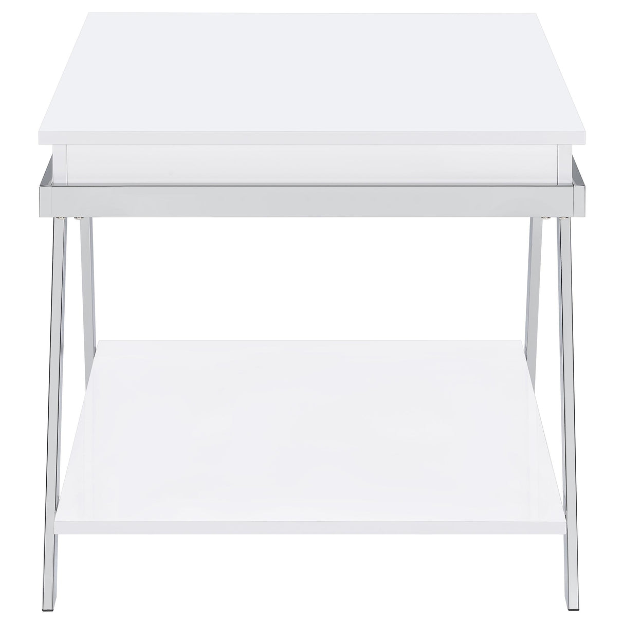 Marcia Coffee Table Sets