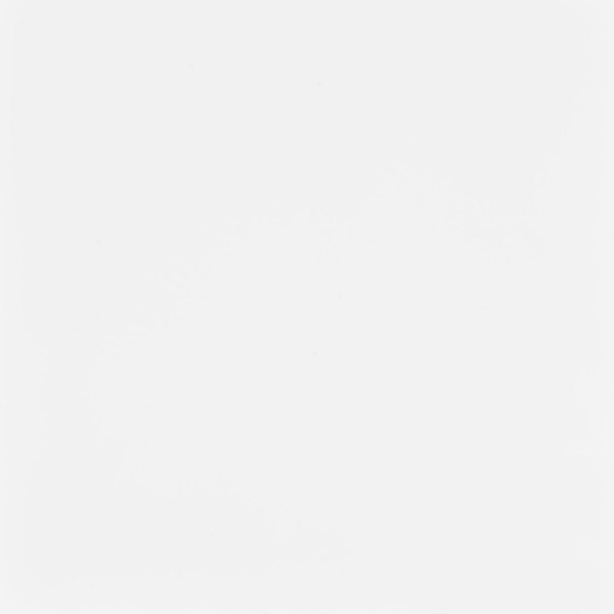 Marcia Coffee Table Sets