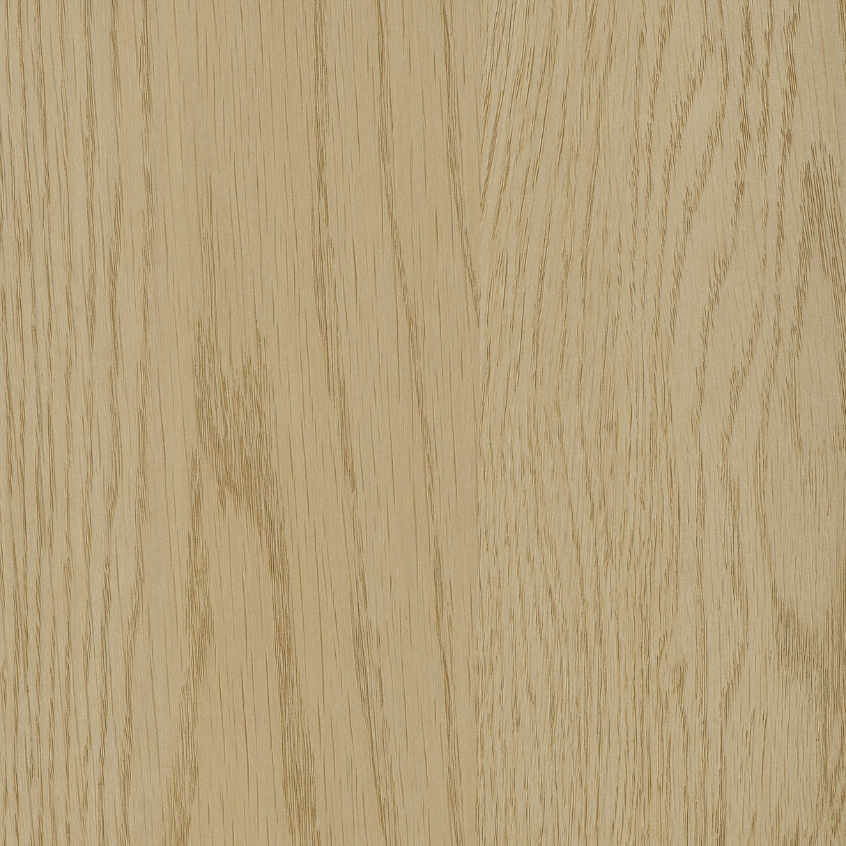 Laurelton Entertainment Center