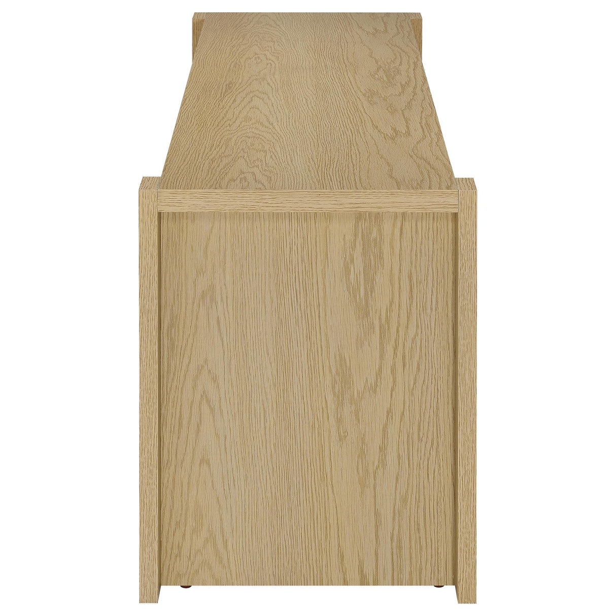 Laurelton TV Stand - galleria furniture outlet