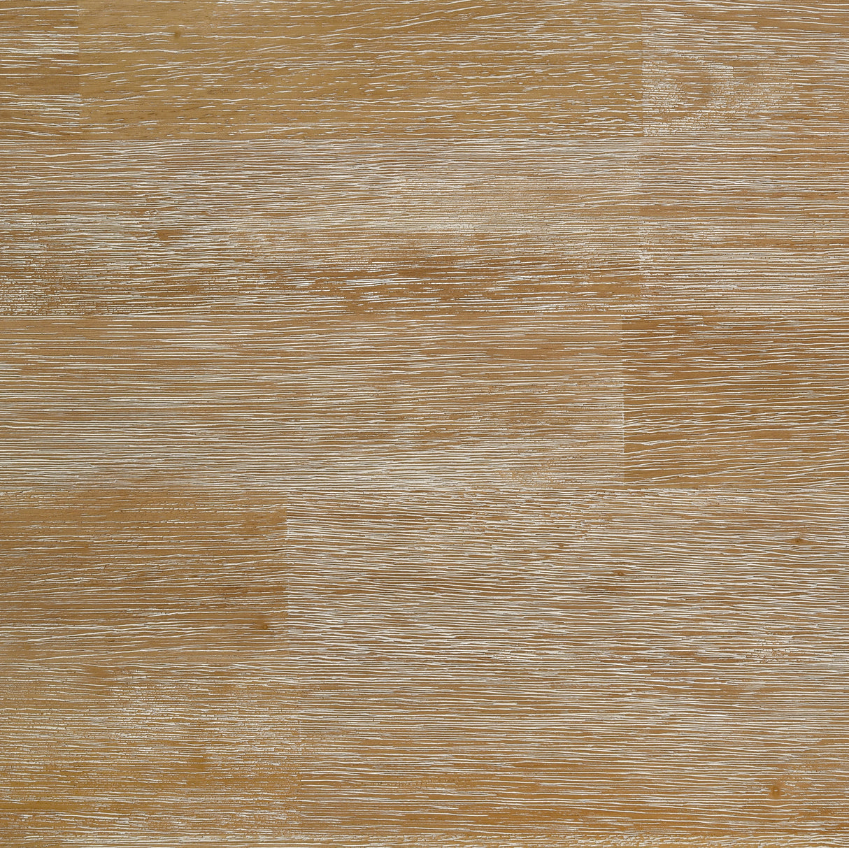 Hollis Entertainment Center - galleria furniture outlet