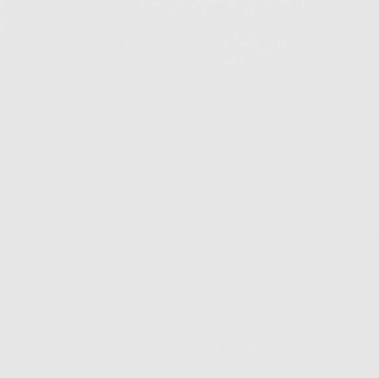 Hollis Entertainment Center - galleria furniture outlet