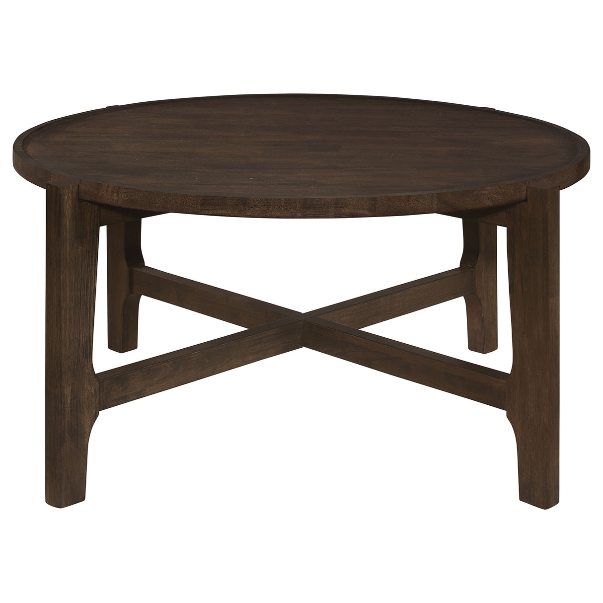 Cota Coffee Table Sets