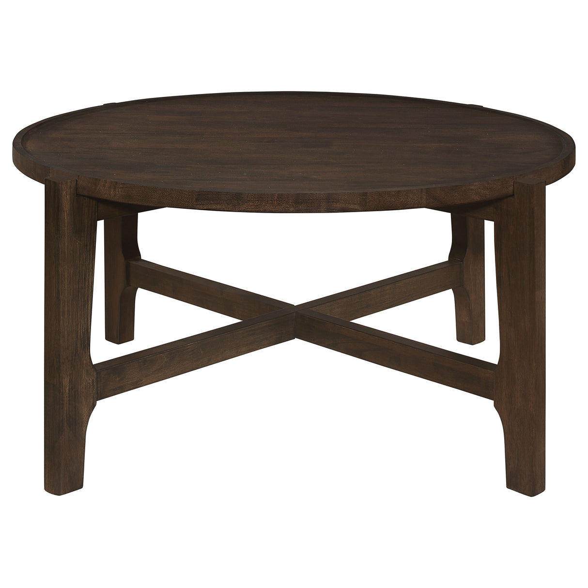 Cota Coffee Table - galleria furniture outlet