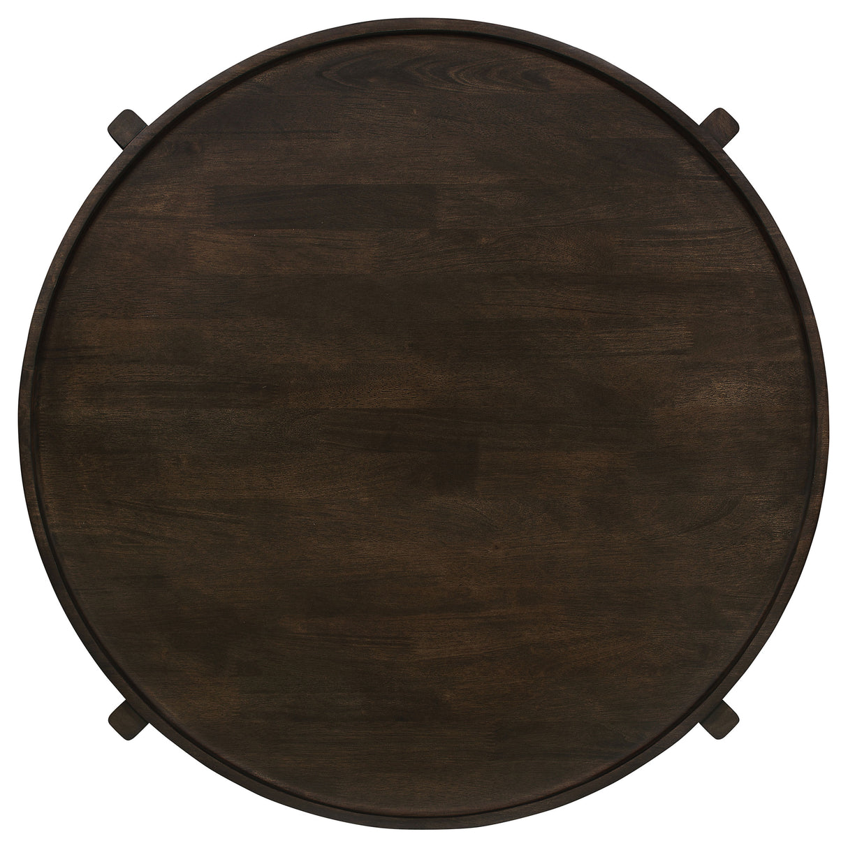 Cota Coffee Table - galleria furniture outlet