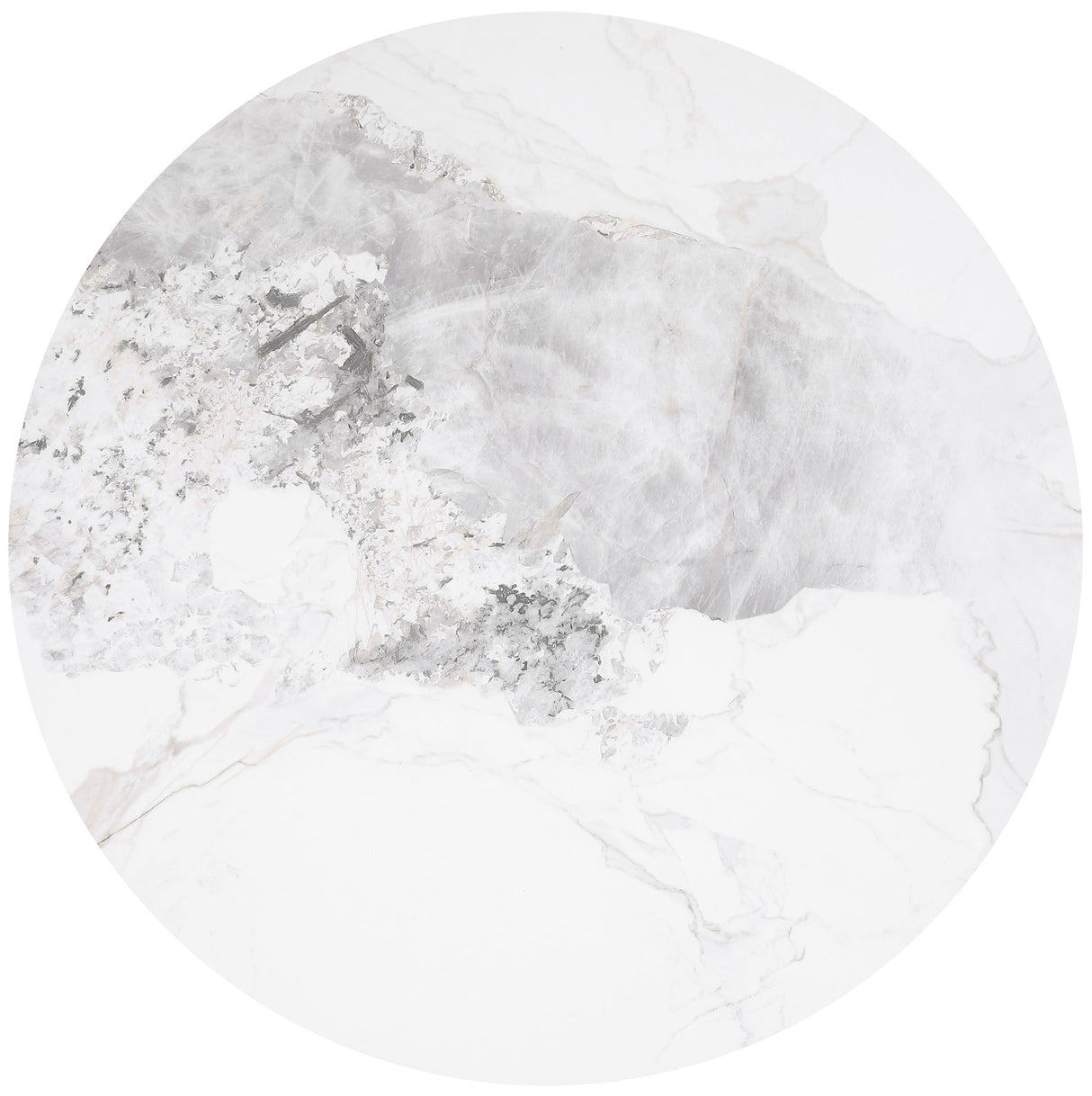 Rowena Coffee Table Sets