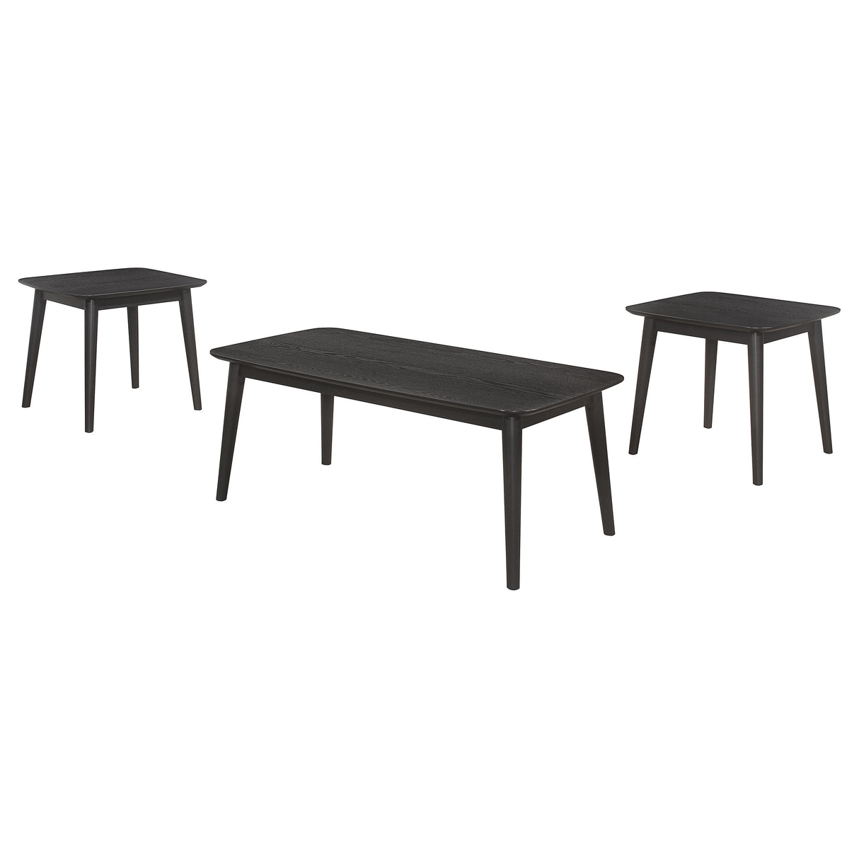 Radley Coffee Table Set - galleria furniture outlet